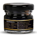Pure Shilajit Resin 20 gm