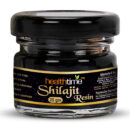 Pure Shilajit Resin 20 gm