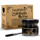 Pure Shilajit Resin 20 gm