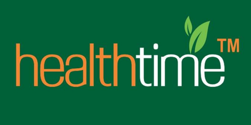 healthtimeherbal.com